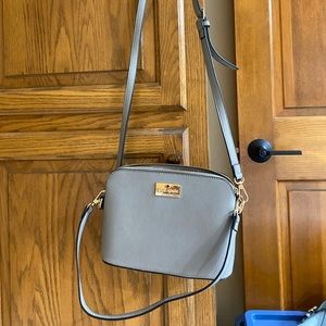 Kate Spade Crossbody